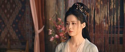 唐朝ep23